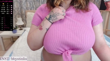 TinaLis  16-11-2021 pov Female